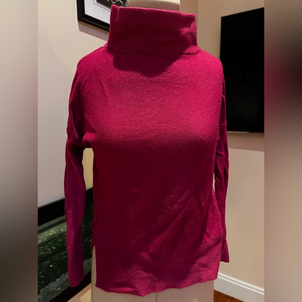 Joules sweater
